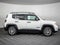 2021 Jeep Renegade Sport