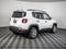 2021 Jeep Renegade Sport