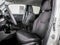 2021 Jeep Renegade Sport