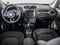2021 Jeep Renegade Sport