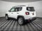 2021 Jeep Renegade Sport