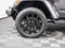 2021 Jeep Wrangler Unlimited Sahara High Altitude