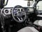 2021 Jeep Wrangler Unlimited Sahara High Altitude