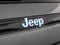 2024 Jeep Grand Cherokee 4xe 4DR 4WD