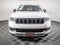 2024 Jeep Wagoneer L Series III