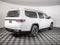 2024 Jeep Wagoneer L Series III