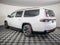 2024 Jeep Wagoneer L Series III