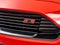 2023 Ford Mustang GT