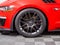 2023 Ford Mustang GT