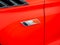2023 Ford Mustang GT