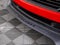 2023 Ford Mustang GT