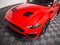 2023 Ford Mustang GT