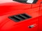 2023 Ford Mustang GT