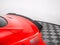 2023 Ford Mustang GT
