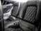 2023 Ford Mustang GT