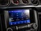 2023 Ford Mustang GT