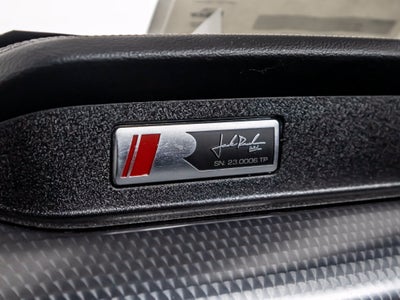 2023 Ford Mustang GT
