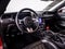 2023 Ford Mustang GT