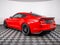 2023 Ford Mustang GT