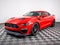 2023 Ford Mustang GT