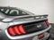 2023 Ford Mustang GT