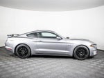 2023 Ford Mustang GT