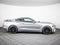 2023 Ford Mustang GT