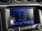 2023 Ford Mustang GT