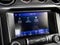 2023 Ford Mustang GT