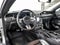 2023 Ford Mustang GT