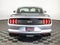 2023 Ford Mustang GT