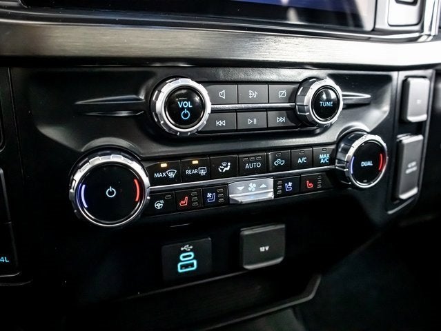 2024 Ford Super Duty F-350 SRW XL