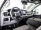 2024 Ford Super Duty F-350 SRW XL