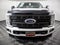 2024 Ford Super Duty F-350 SRW XLT