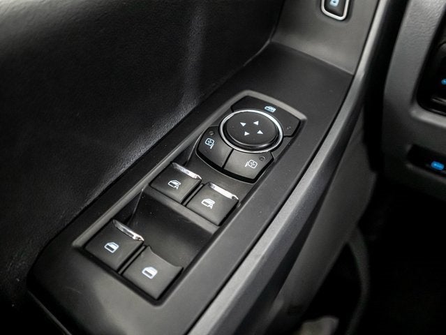 2024 Ford Super Duty F-350 SRW XLT