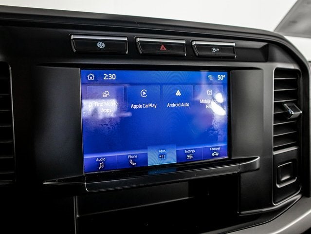 2024 Ford Super Duty F-350 SRW XLT