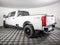 2024 Ford Super Duty F-350 SRW XLT