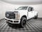 2024 Ford Super Duty F-350 SRW XLT