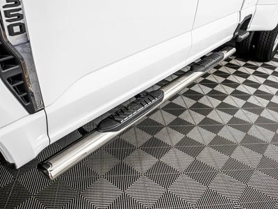 2024 Ford Super Duty F-350 DRW XL