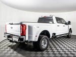 2024 Ford Super Duty F-350 DRW XL