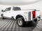2024 Ford Super Duty F-350 DRW XL
