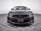 2024 Chevrolet Camaro 3LT