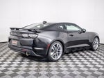 2024 Chevrolet Camaro 3LT