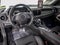2024 Chevrolet Camaro 3LT
