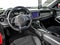 2019 Chevrolet Camaro 1SS
