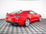2019 Chevrolet Camaro 1SS