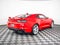 2019 Chevrolet Camaro 1SS