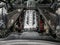 2024 Chevrolet Corvette Stingray 3LT
