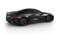 2027 Chevrolet Corvette Z06 3LZ
