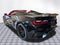 2025 Chevrolet Corvette Z06 3LZ